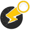LeadsFizz